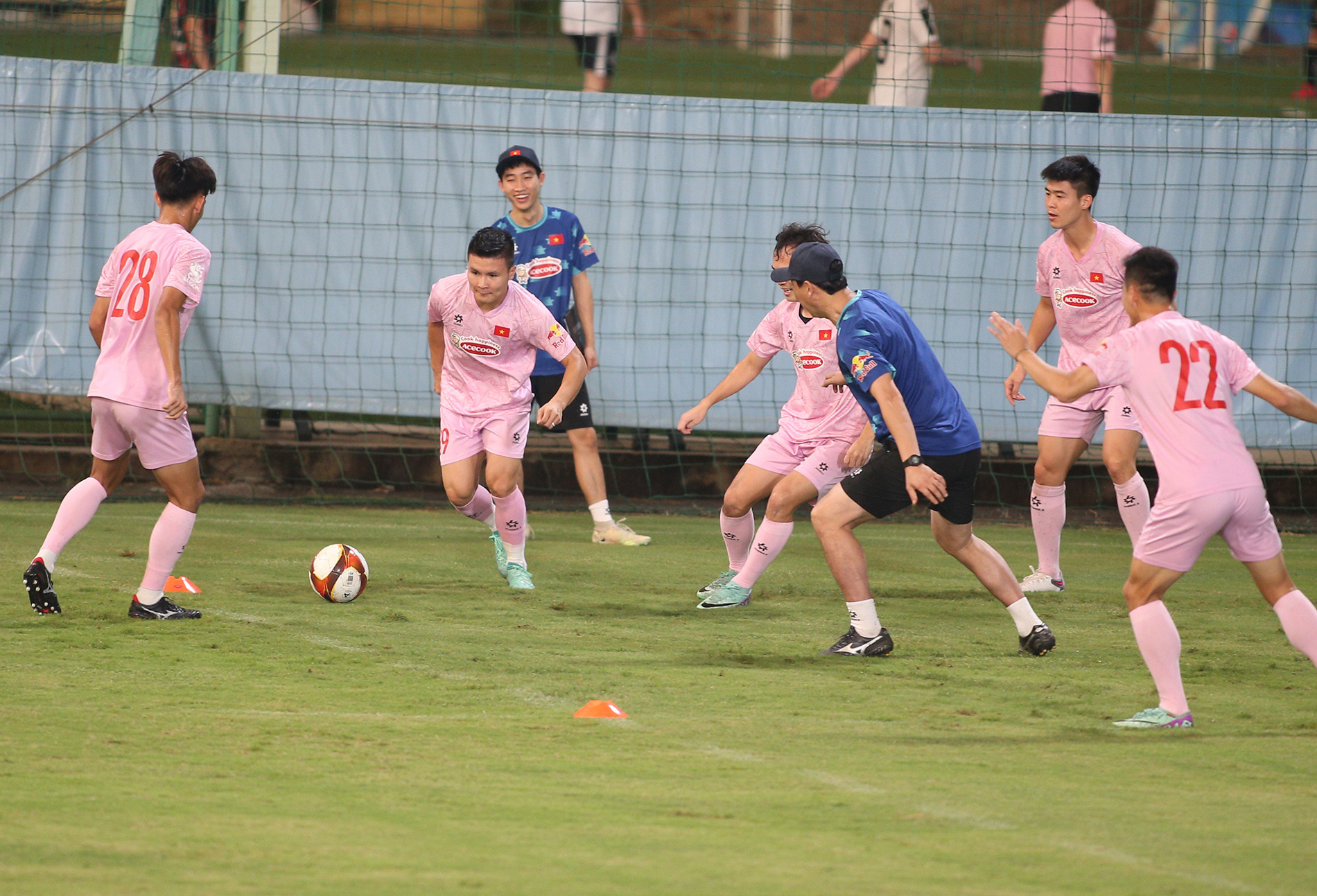 tuyen viet nam 4.JPG