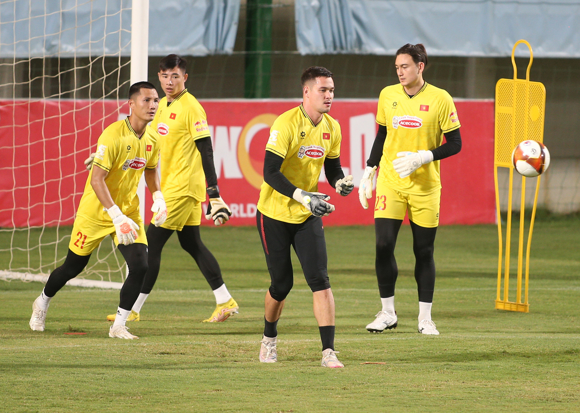 tuyen viet nam 5.JPG