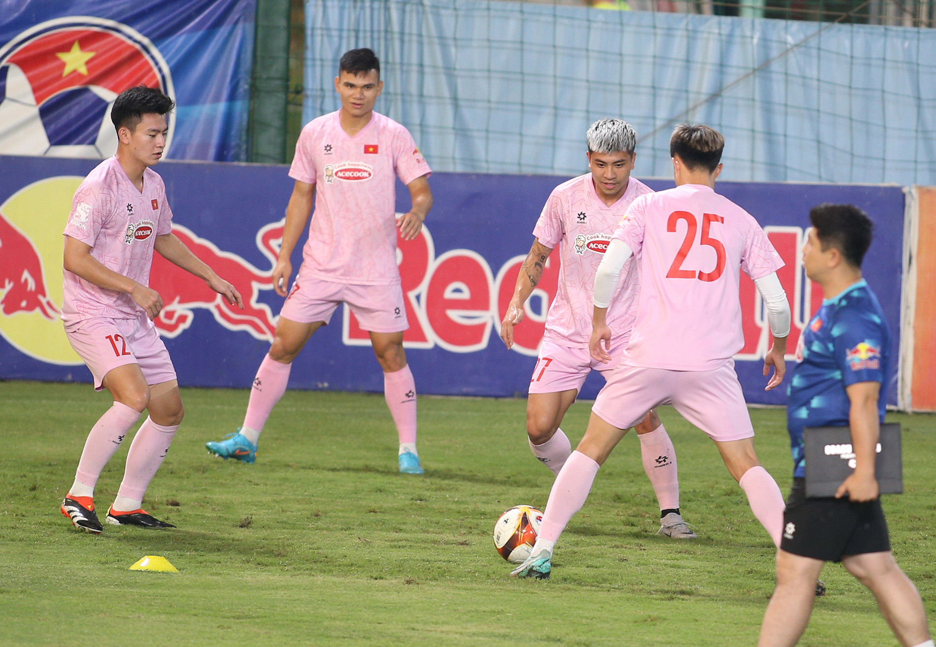 tuyen viet nam 6.JPG