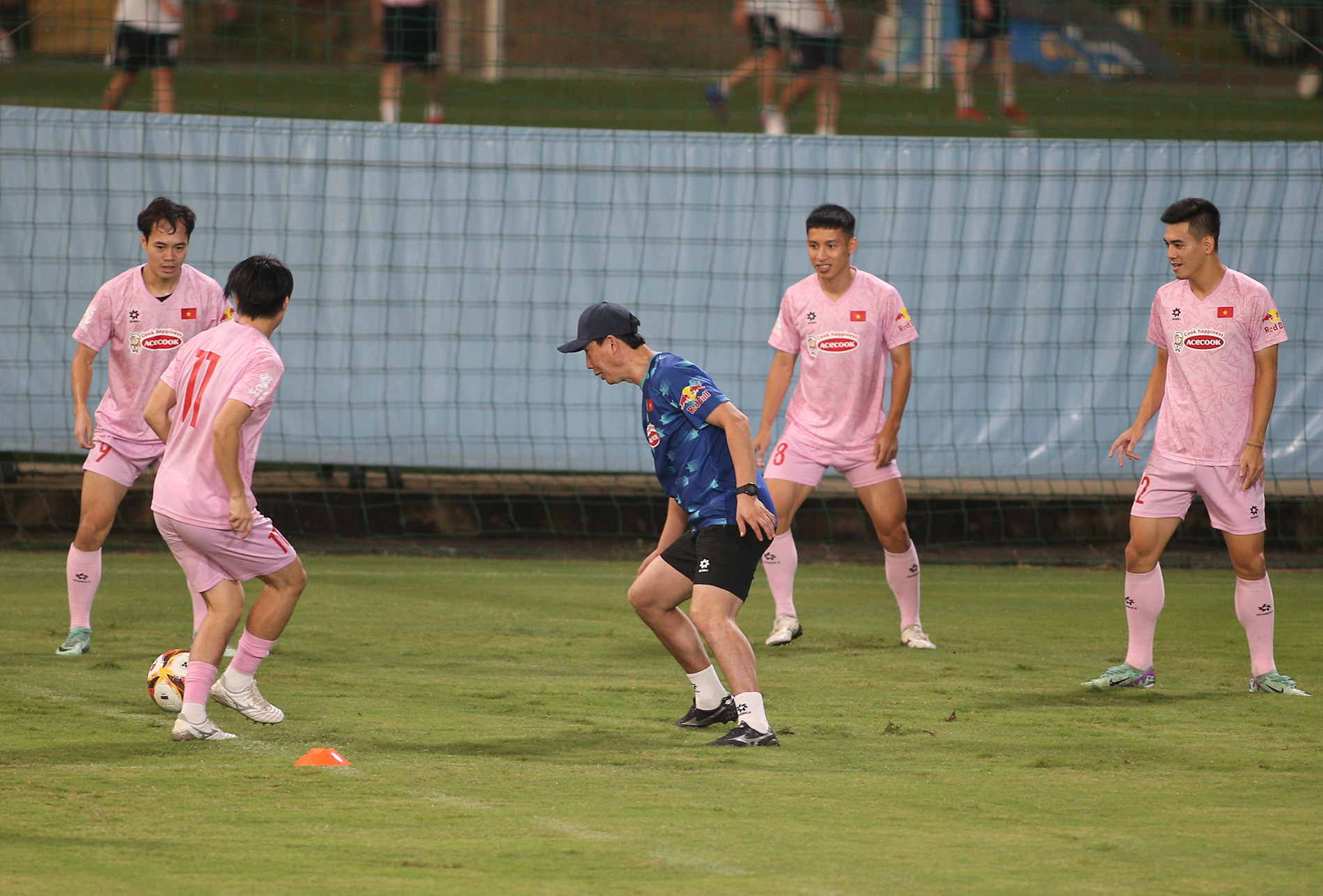 tuyen viet nam 7.JPG