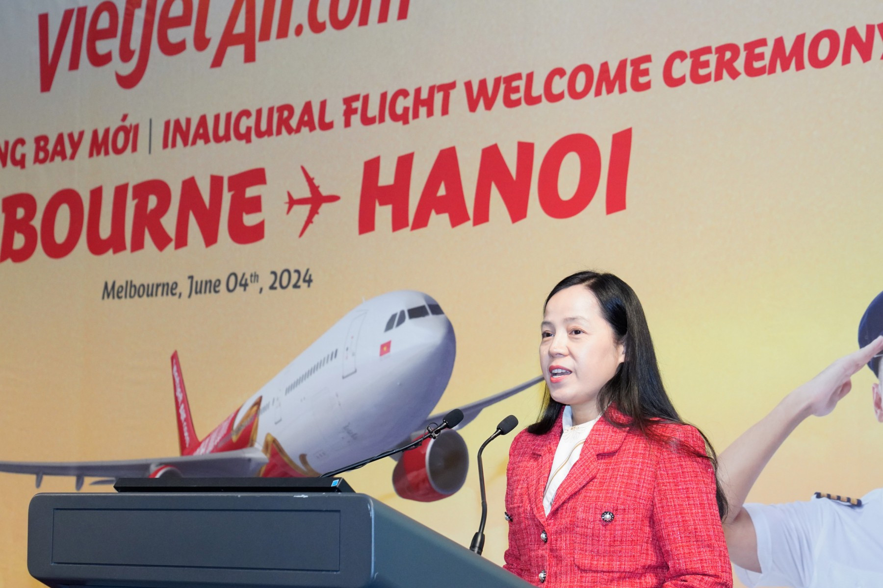 Vietjet A3.jpg