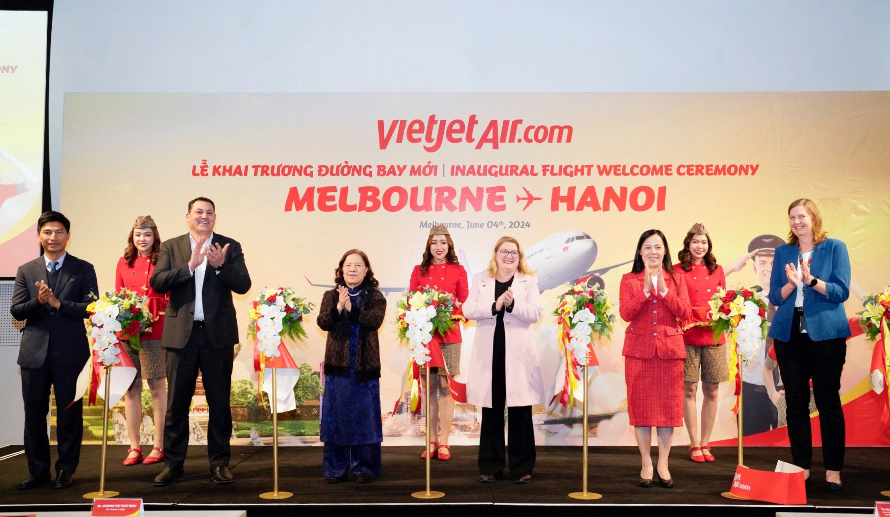 Vietjet A8.jpg