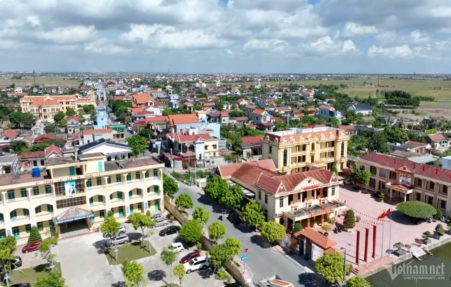 W-Ảnh màn hình 2024 06 04 lúc 12.22.46.png