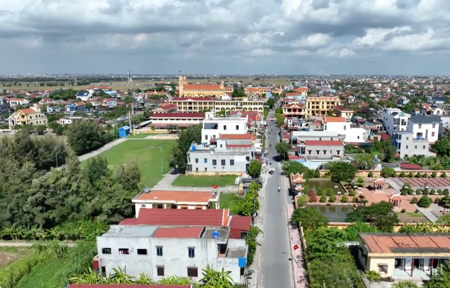 W-Ảnh màn hình 2024 06 04 lúc 12.23.01.png