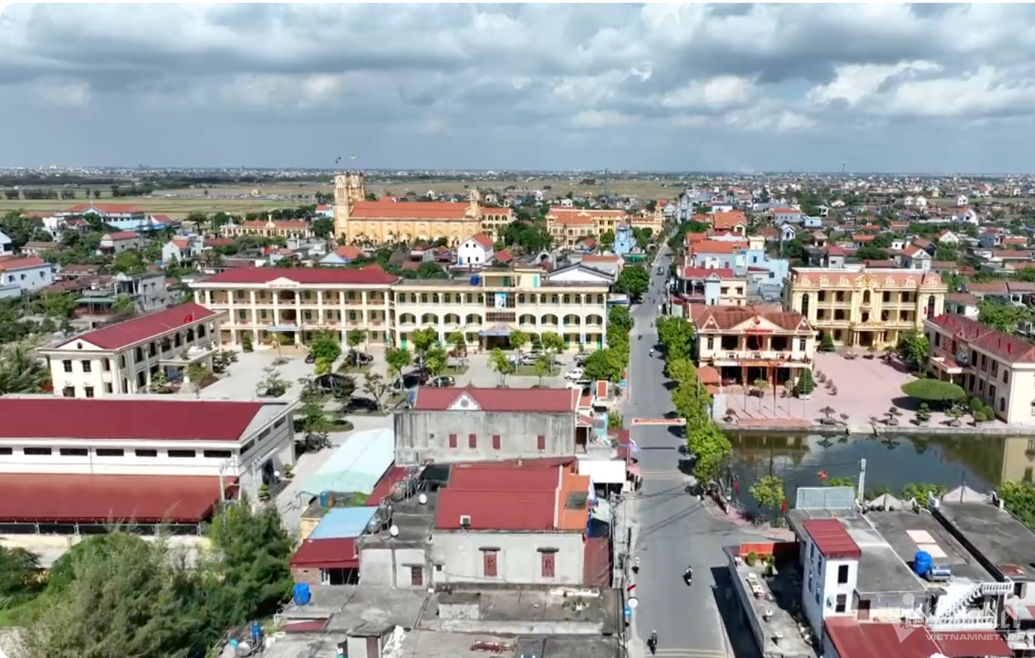 W-Ảnh màn hình 2024 06 04 lúc 12.23.21.png