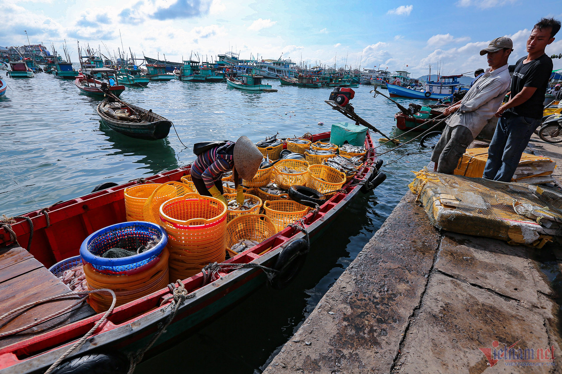 W-Cảng cá An Thới Phú Quốc, KIên Giang 8 used.JPG.jpg