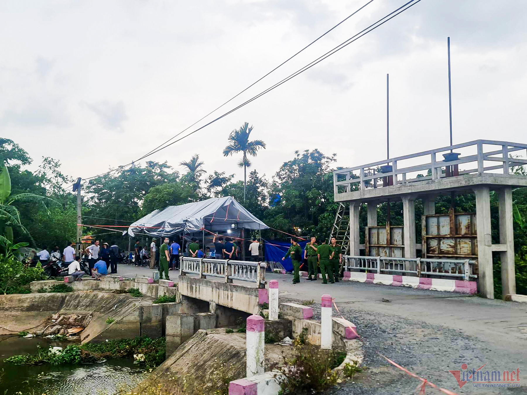 W-Thái Bình chết 4.jpeg