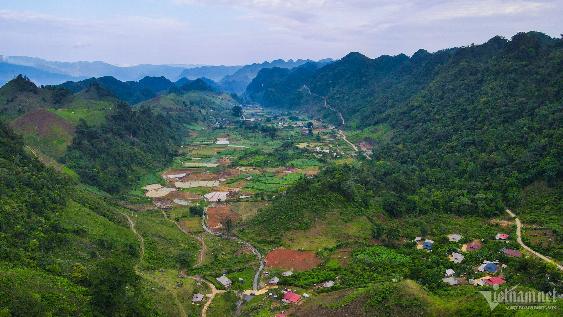 W-Trồng rừng Sơn La (11).jpg