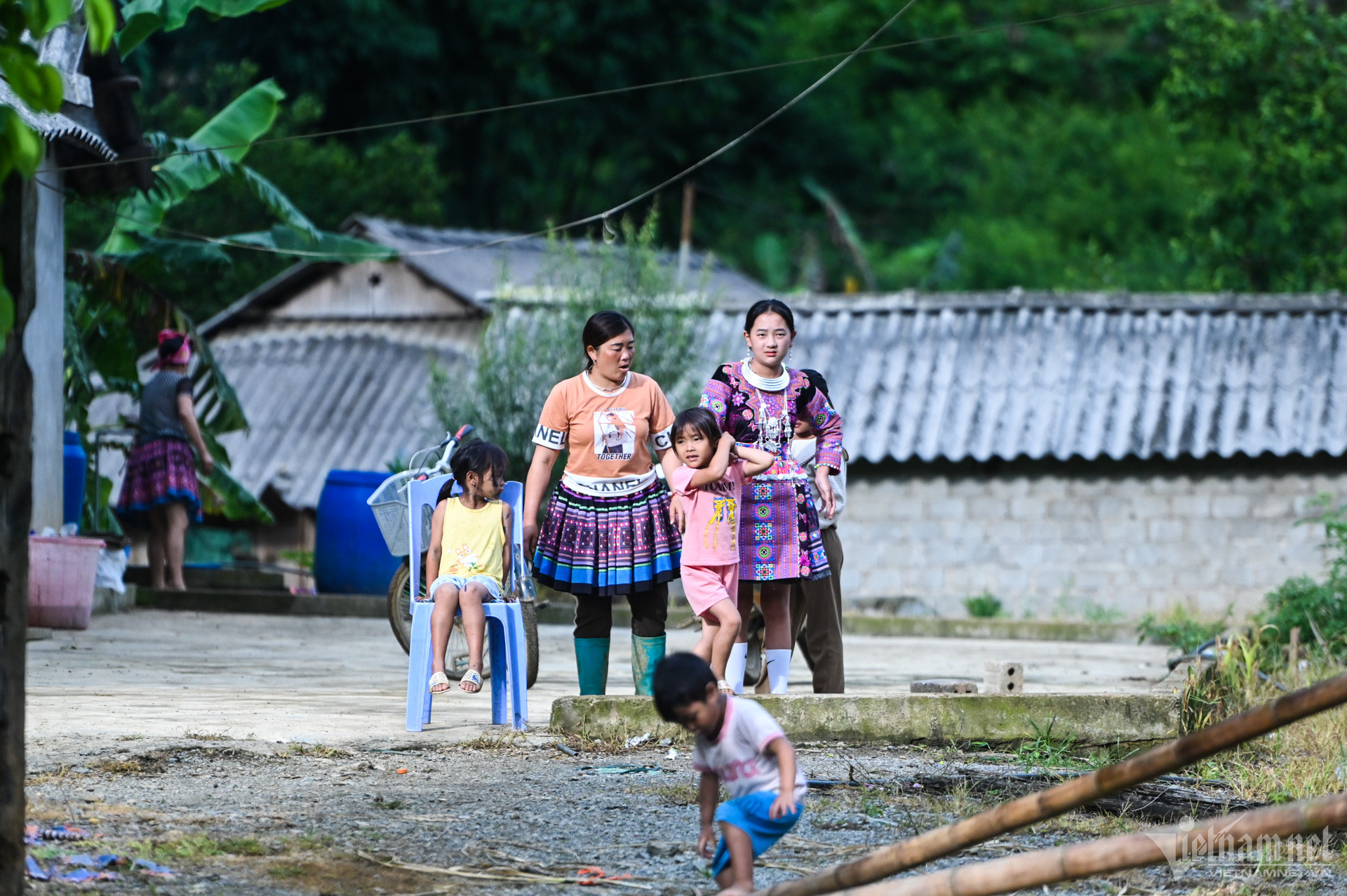 W-Trồng rừng Sơn La (18).jpg