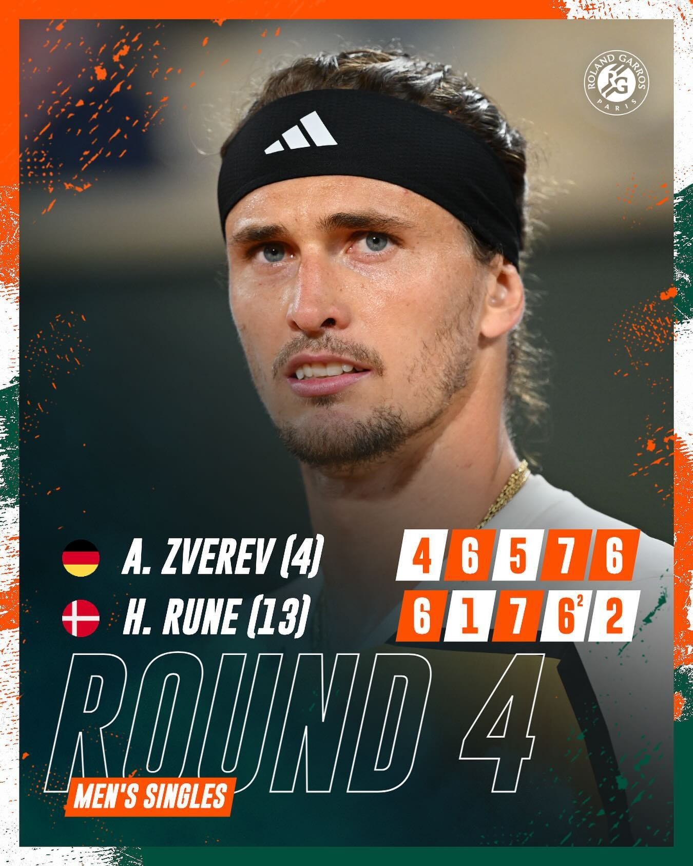 Zverev vs Rune 4.jpg