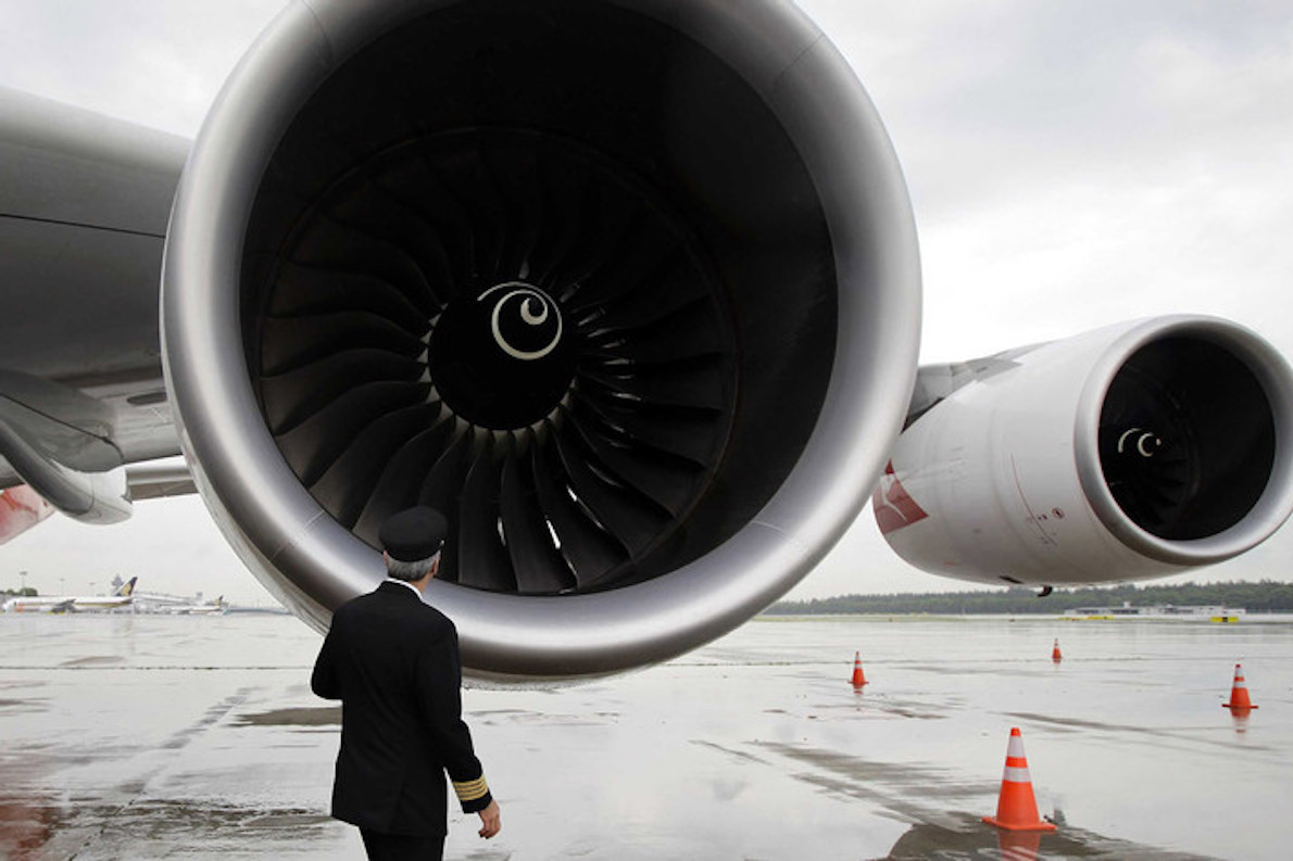 22/45 máy bay A321NEO dừng khai thác, Cục Hàng không chỉ đạo 'nóng'
