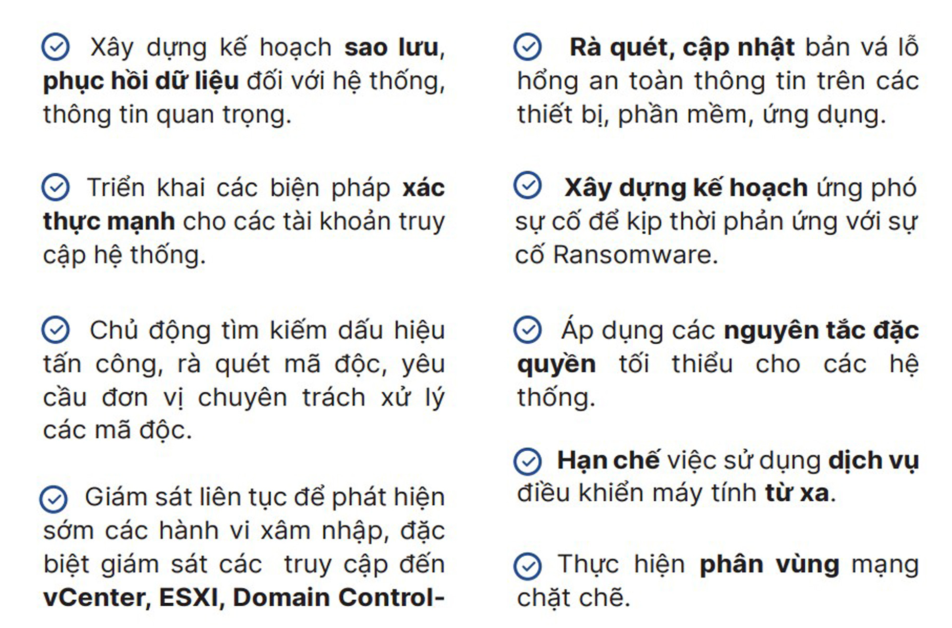 9 bien phap phong chong ransomware 1.jpg