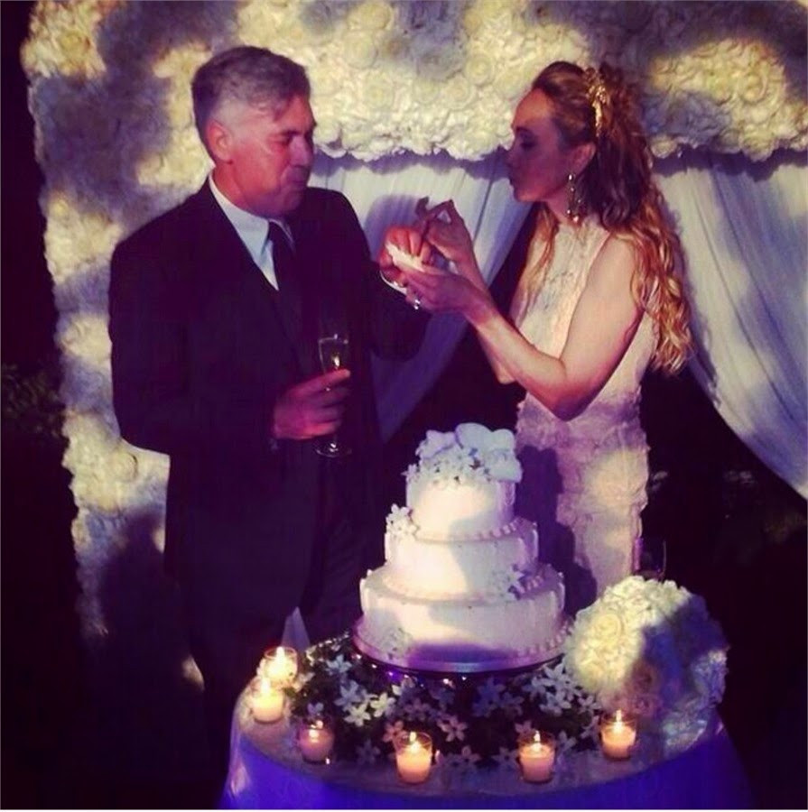 Ancelotti Mariann dam cuoi.jpg