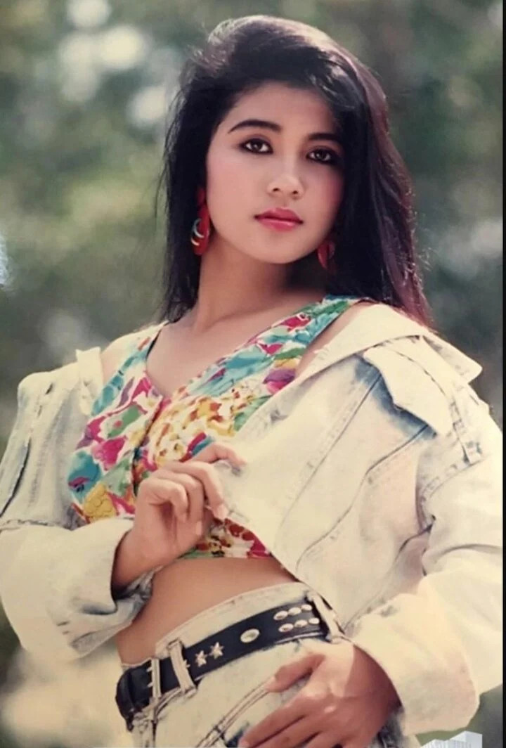 Anh viet trinh 3.jpg