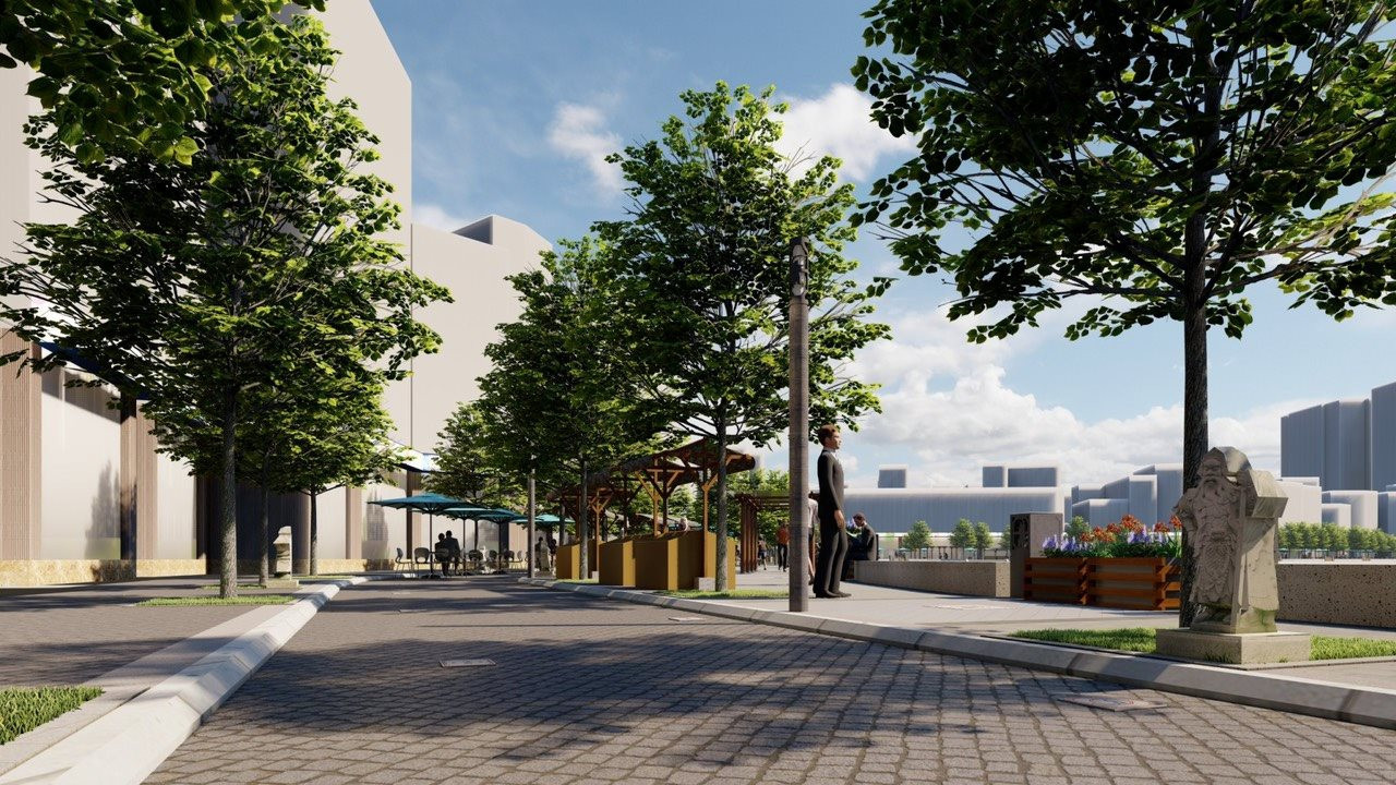 ba dinh cai tao.jpeg