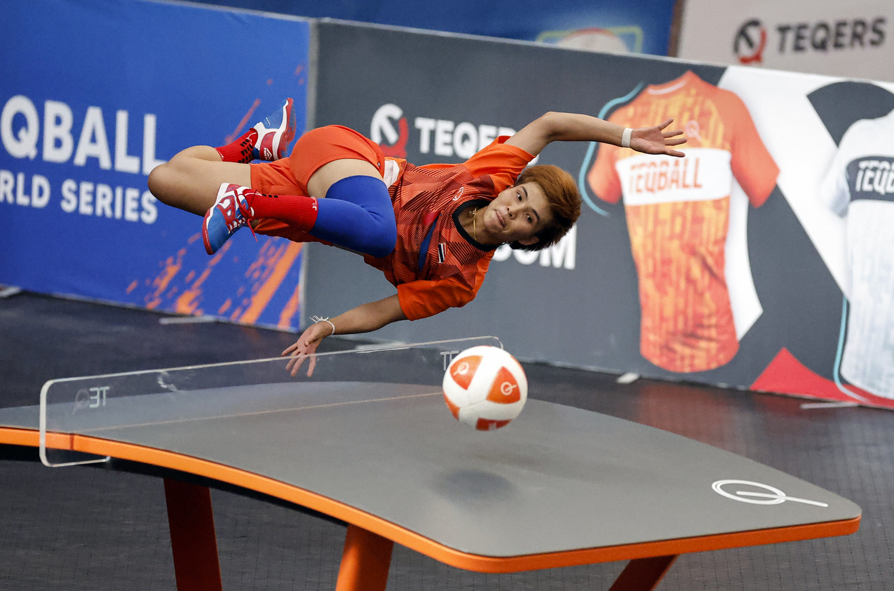 Bình Định  3.jpg