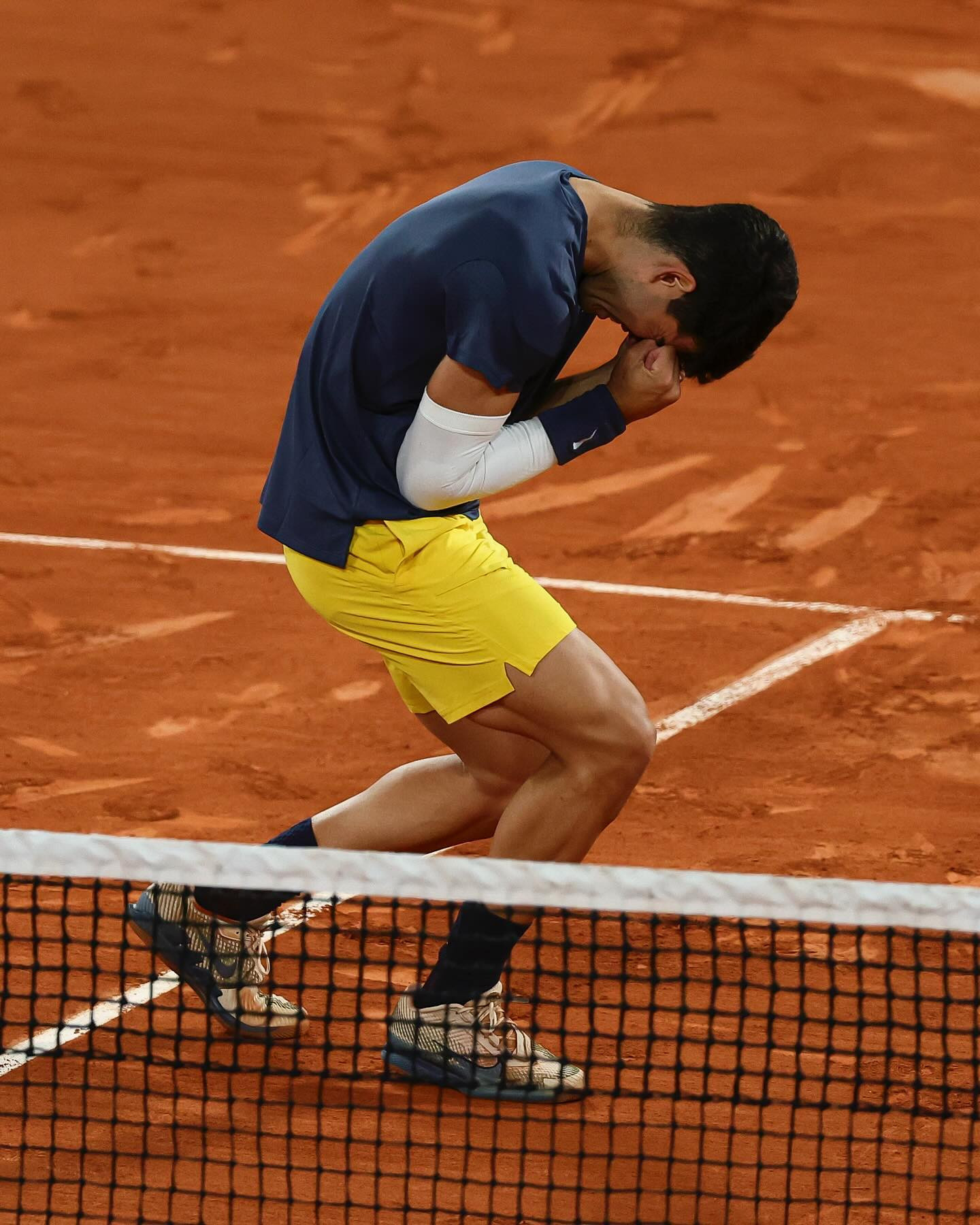 Carlos Alcaraz 1.jpg