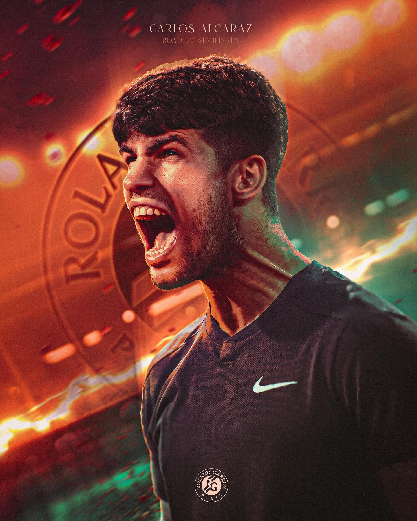 Carlos Alcaraz 2.jpg