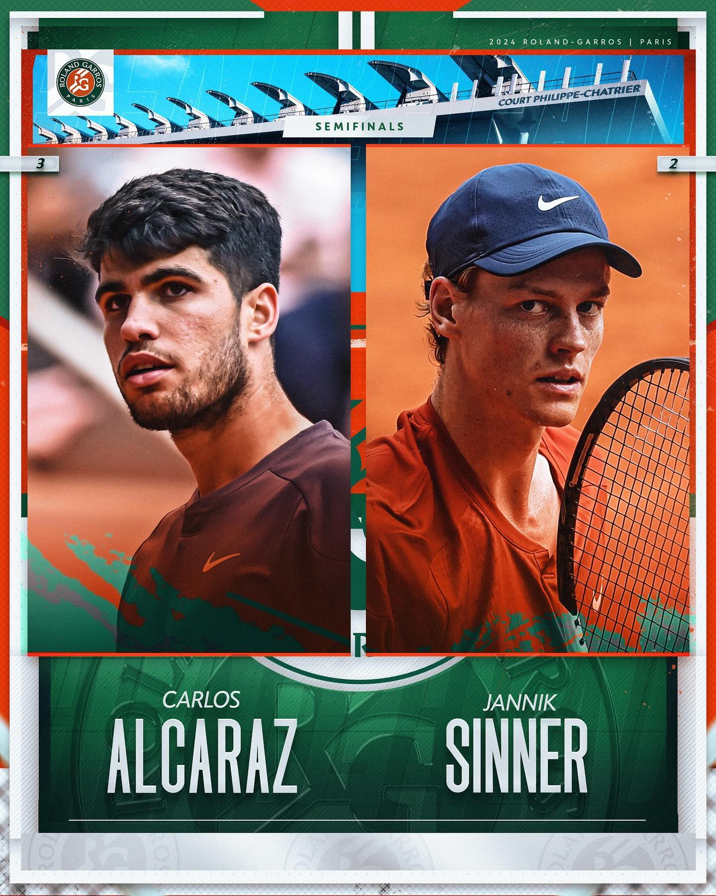 Carlos Alcaraz 3.jpg