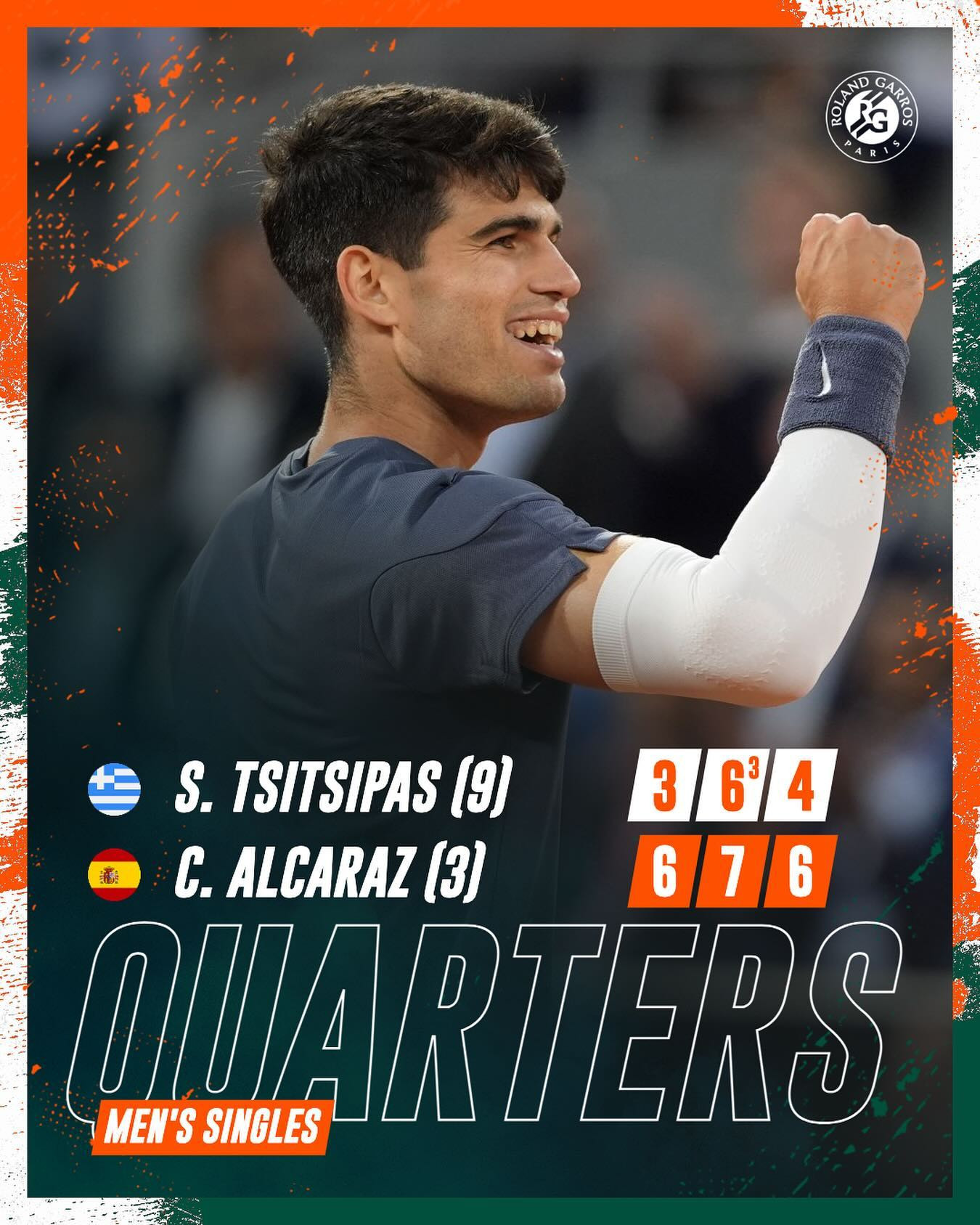 Carlos Alcaraz 4.jpg