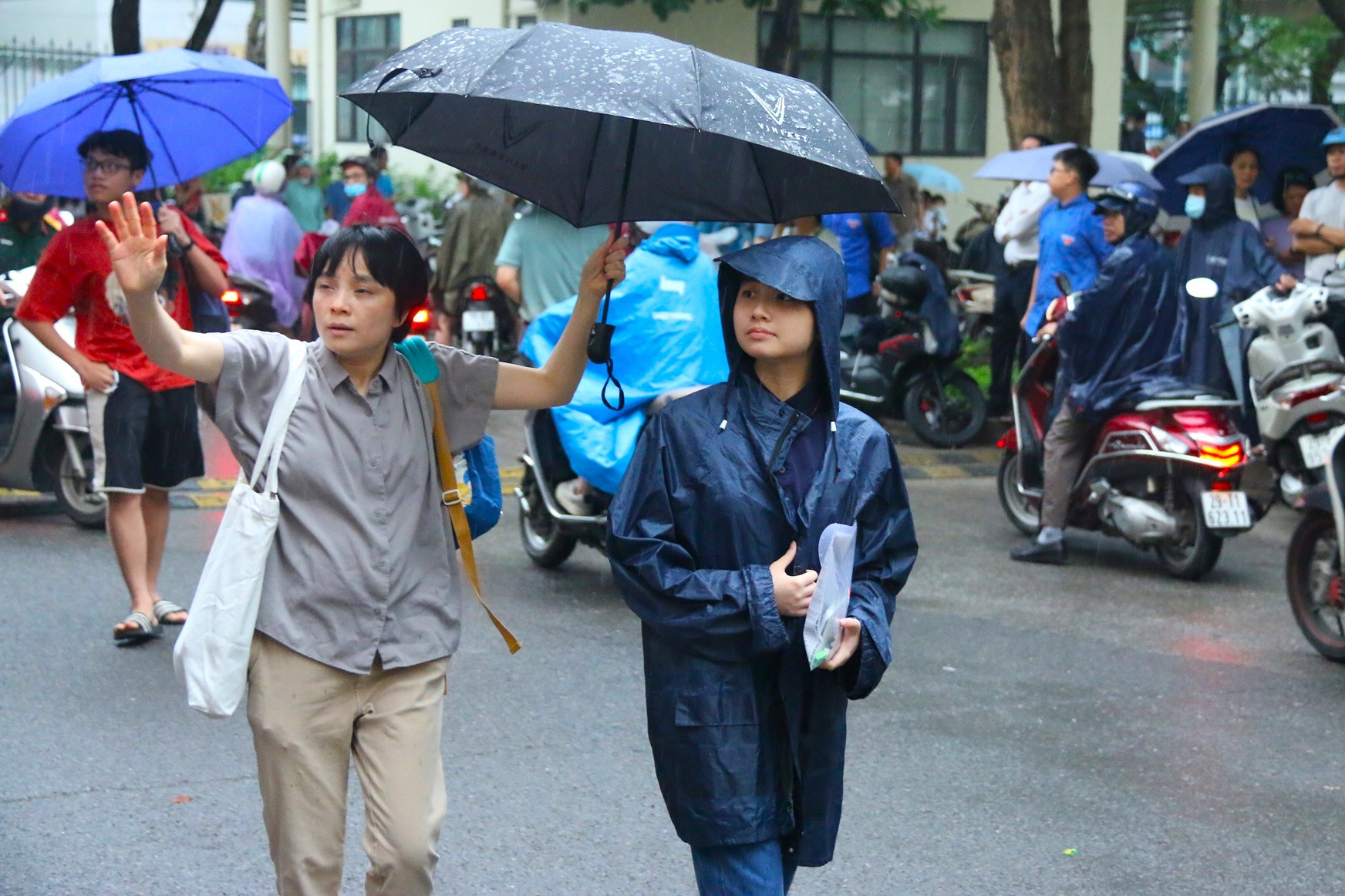 chuyen sư phạm (1).JPG