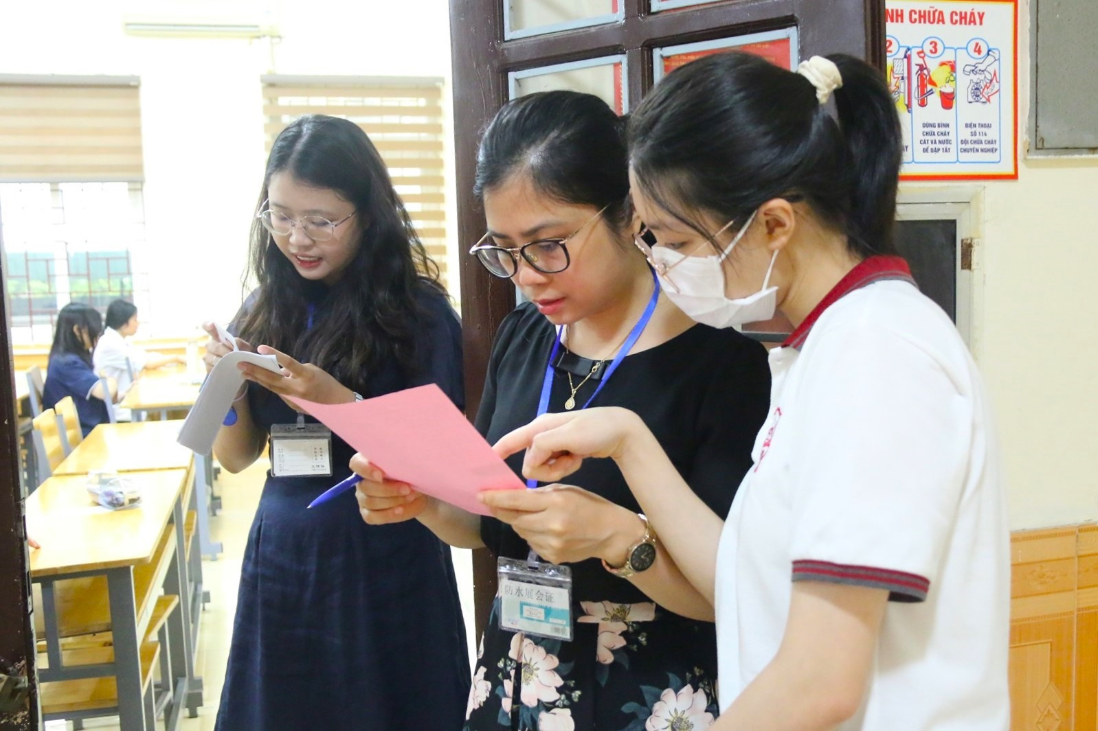 chuyen sư phạm (11).JPG