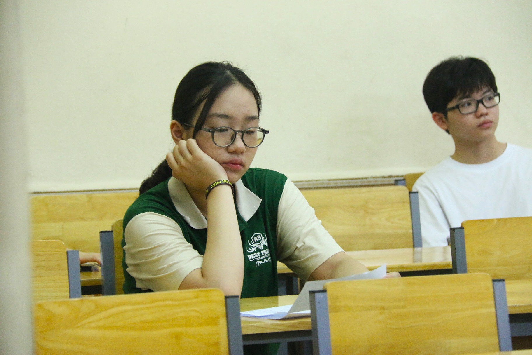 chuyen sư phạm (12).JPG