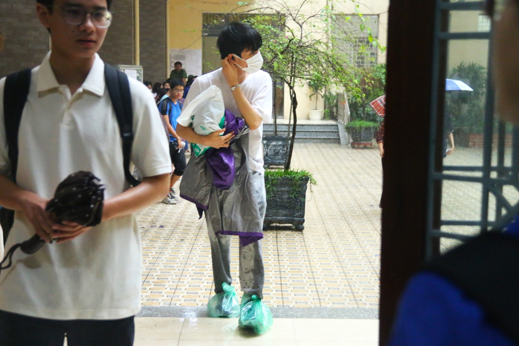 chuyen sư phạm (8).JPG