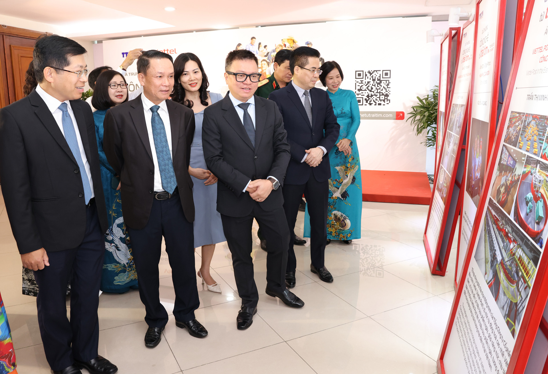 cong nghe tu trai tim 2 1.jpg