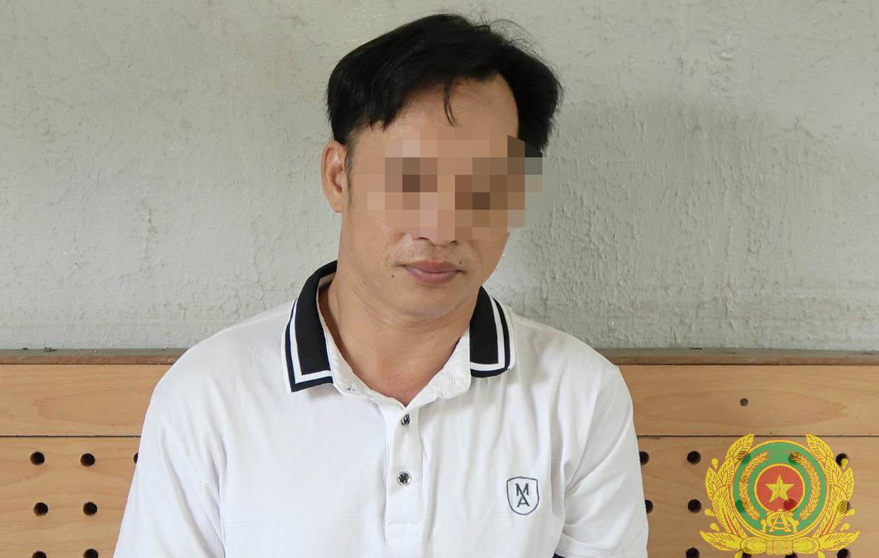 Doi tuong Do Ba Hanh.jpg