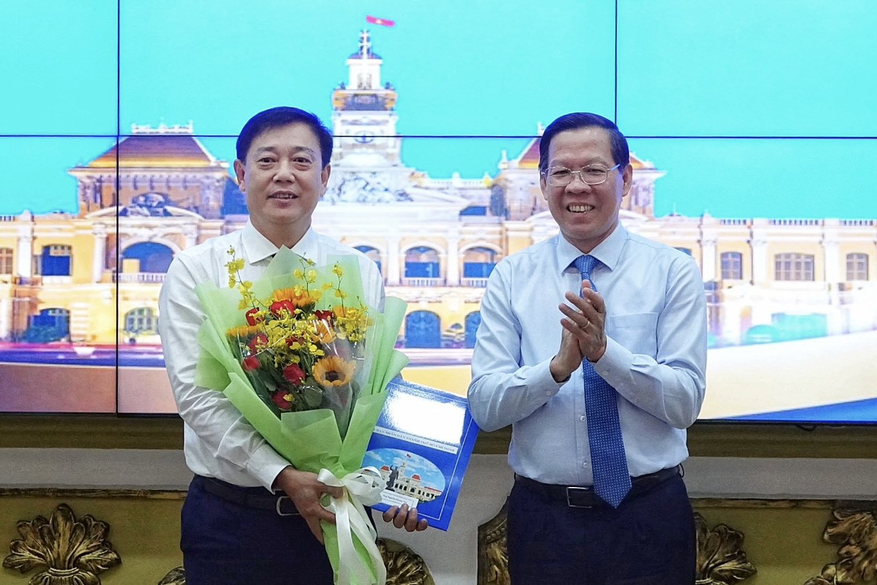 hoanghai 1.jpg