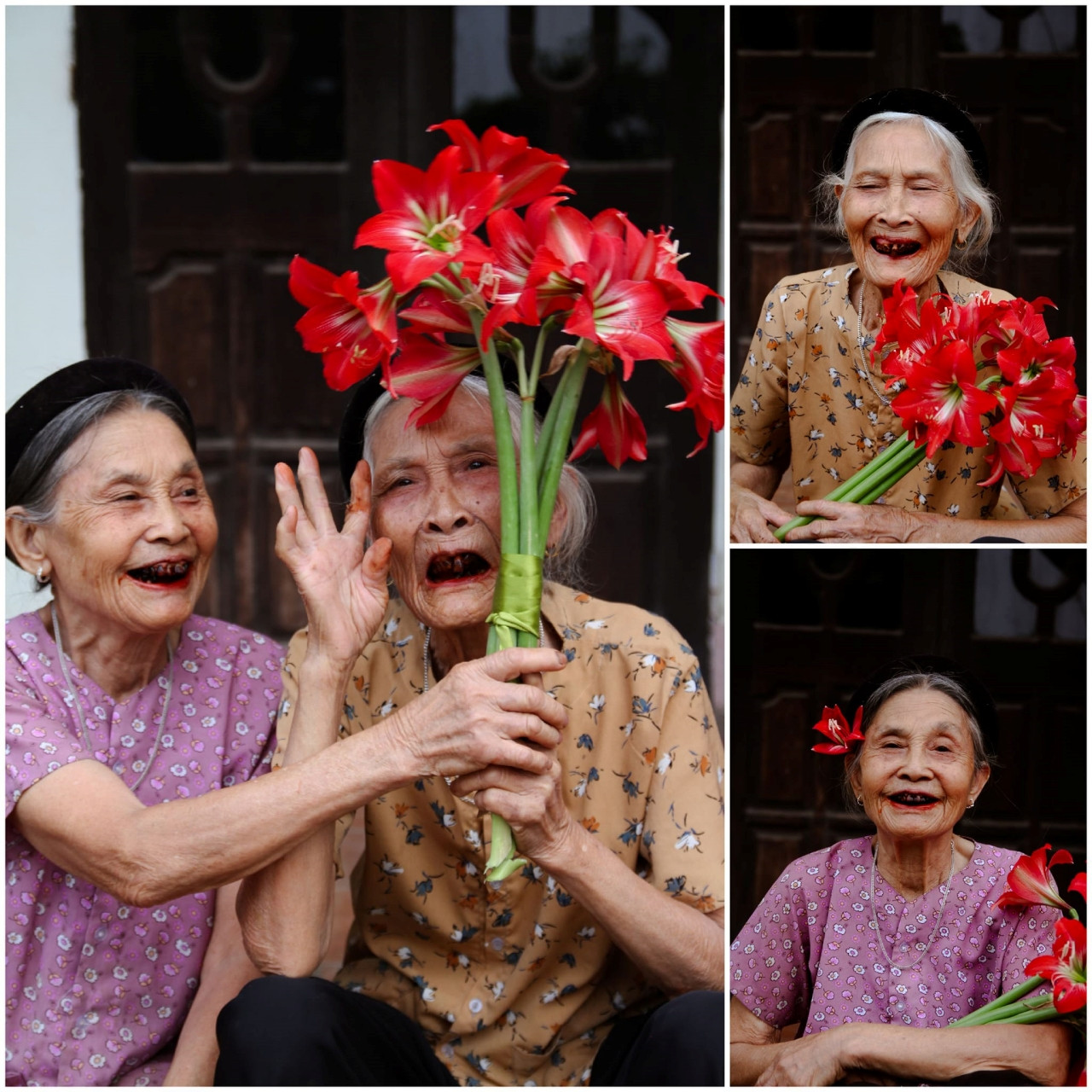 hoi chi em 4.jpg