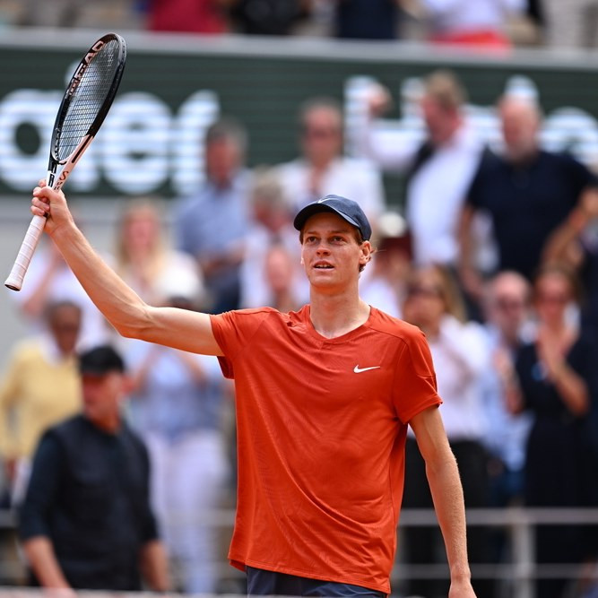 Jannik Sinner.jpg