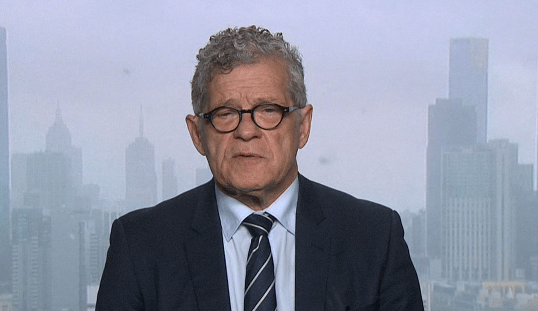 June 5 Screenshot from Image Compressor.png