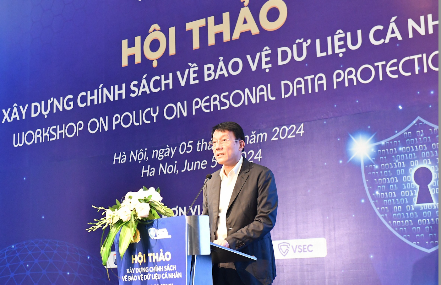 lương tam quang.png