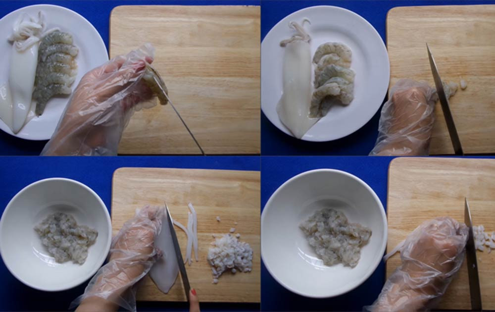 nem hai san chien xu 2.jpg