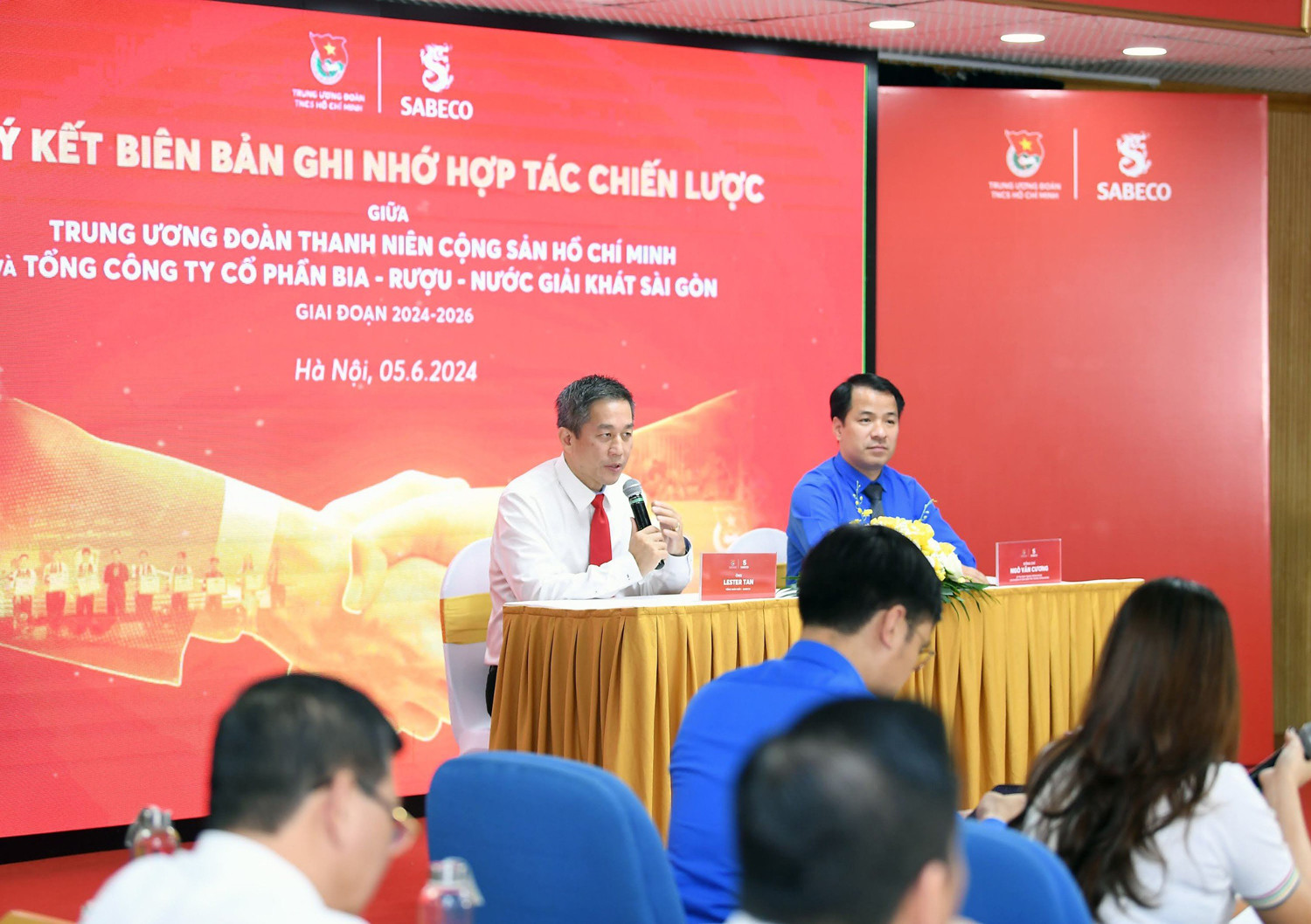 Ngô Văn Cương 2.jpg