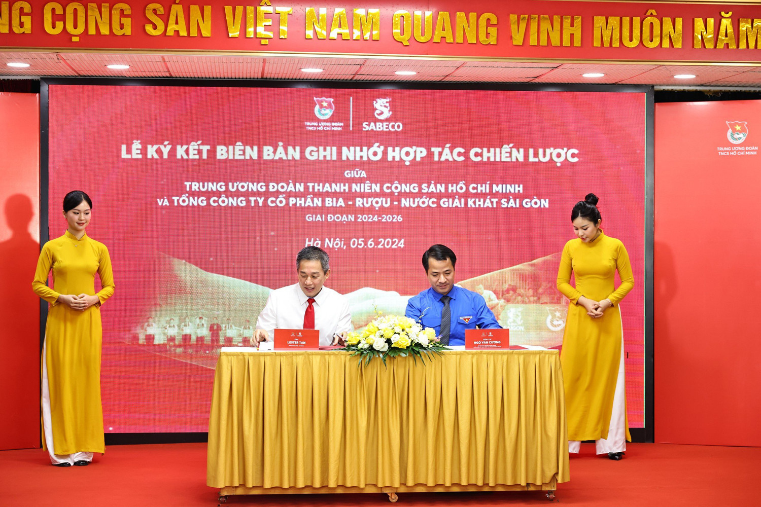 Ngô Văn Cương 3.jpg