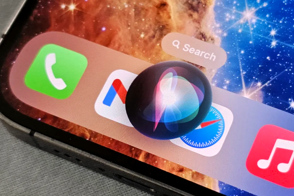 Những iPhone nào không được hỗ trợ các tính năng AI trên iOS 18?