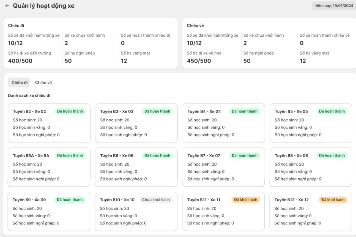 Quản lý hệ thống xe bus (3).png