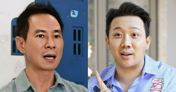 Rốt cuộc Lý Hải đã phá kỷ lục của Trấn Thành chưa