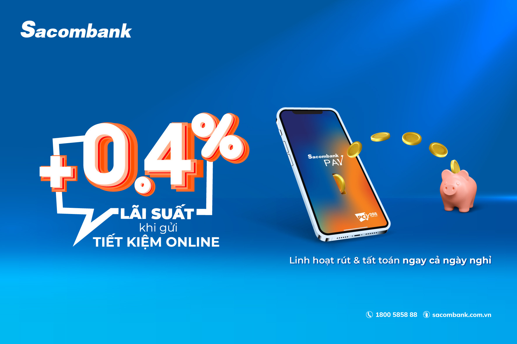 Sacombank 1.jpg