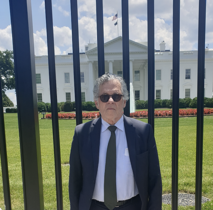 Screenshot 2024 06 05 at 12.00.10.png