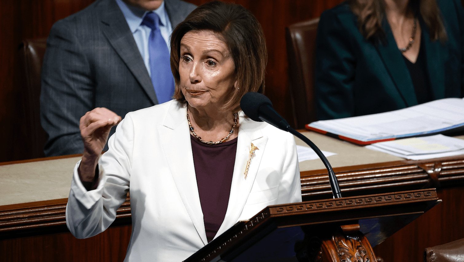 Screenshot 2024 06 05 at 12.08.15 min.png