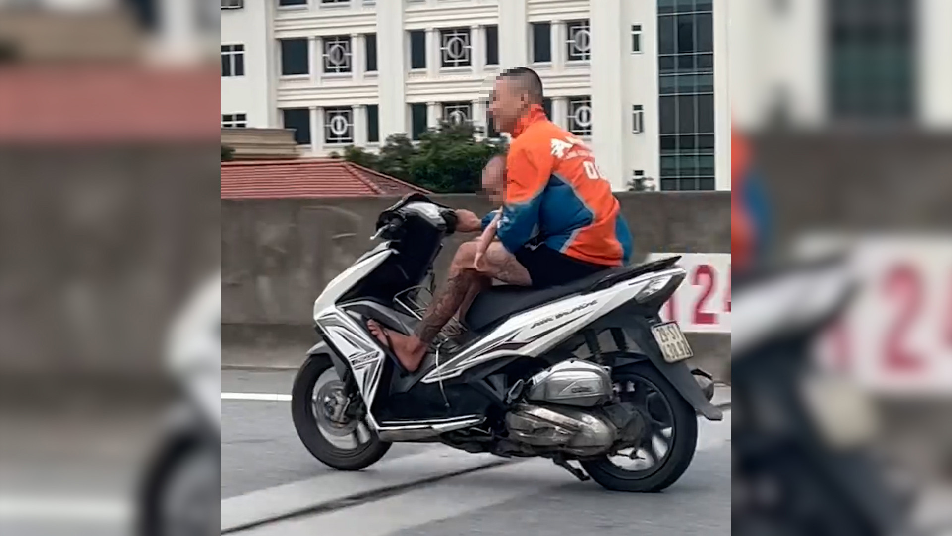 Sequence 01.00_00_47_09.Still004.jpg