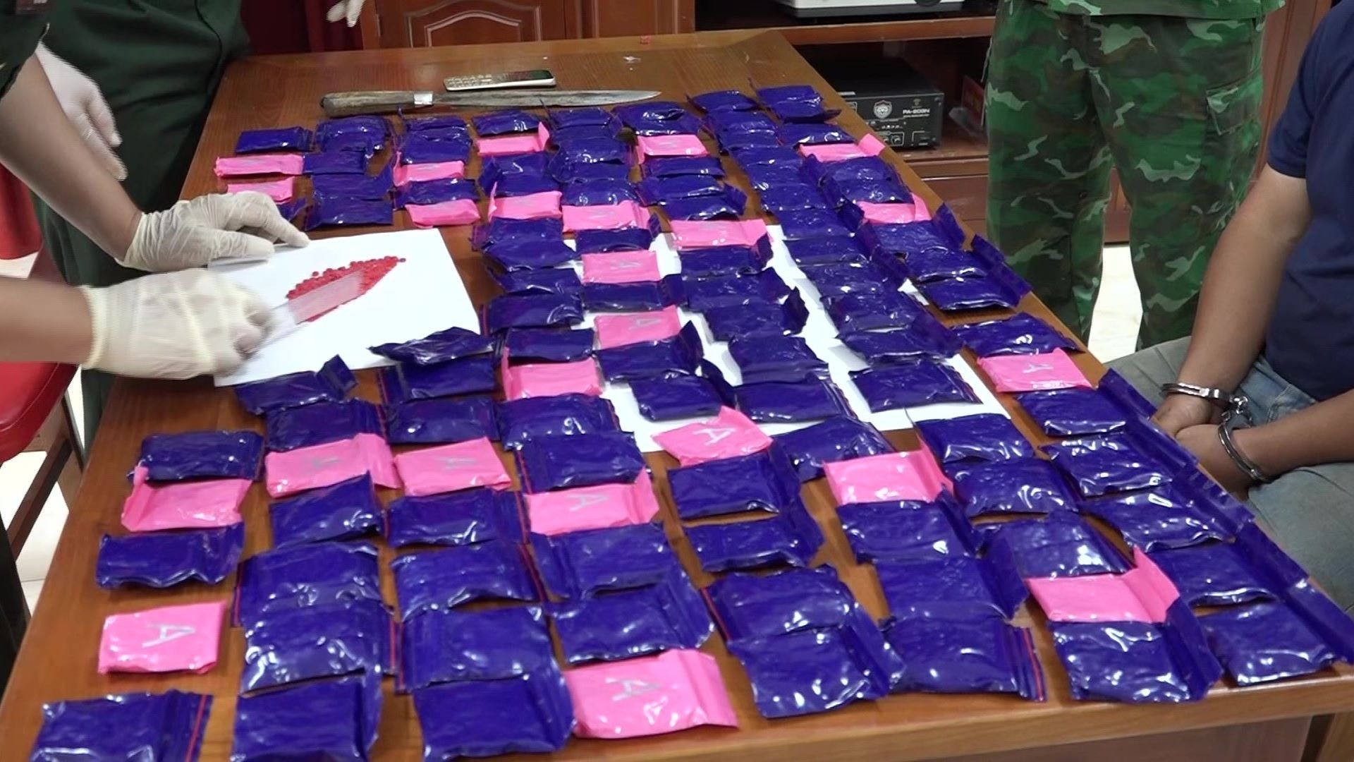 Tang vat vu an (3).jpg