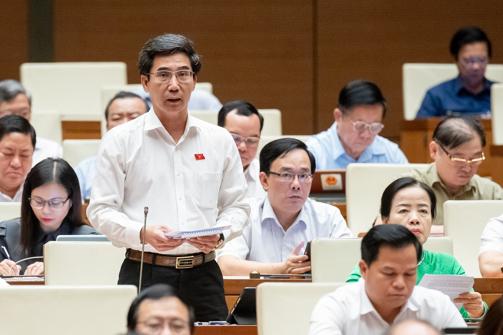 trần chí cường.jpg