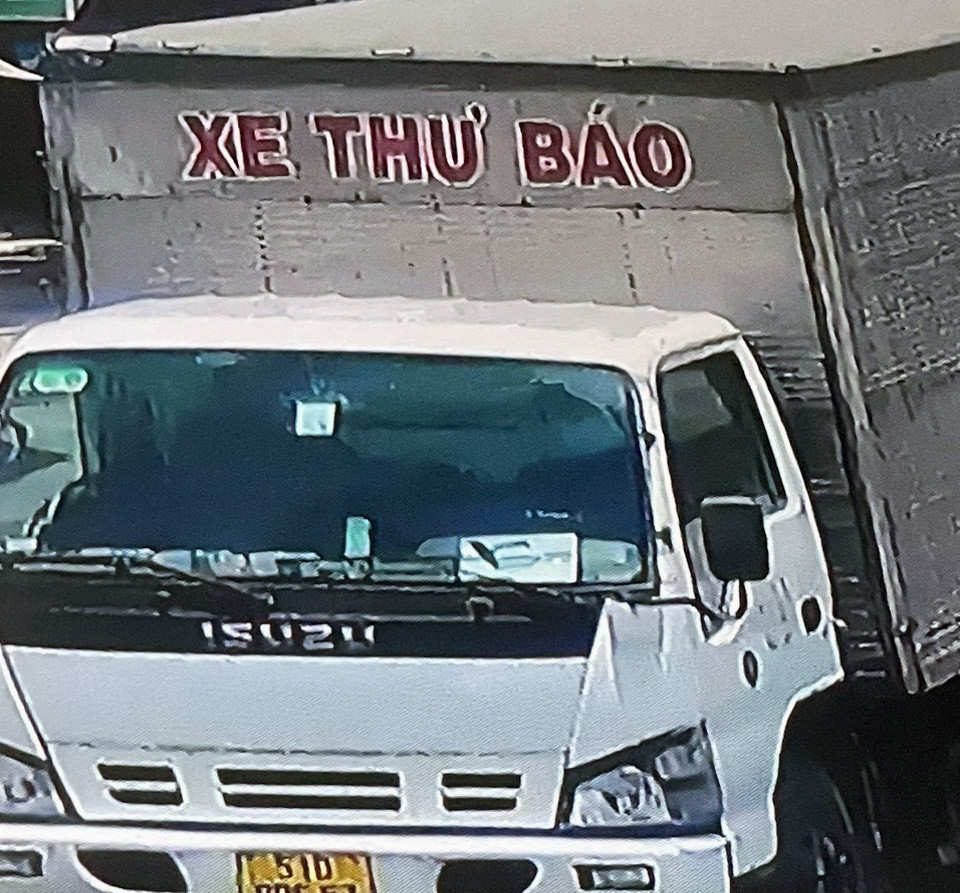 trộm xe 2.jpg