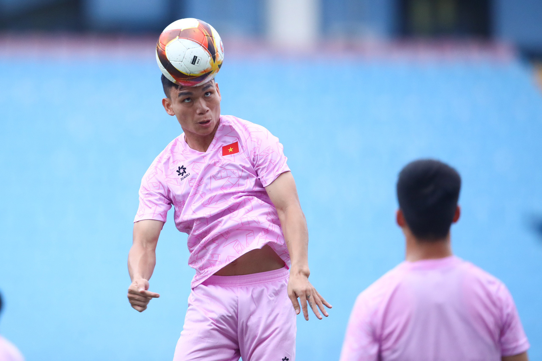 tuyen viet nam 10.jpg