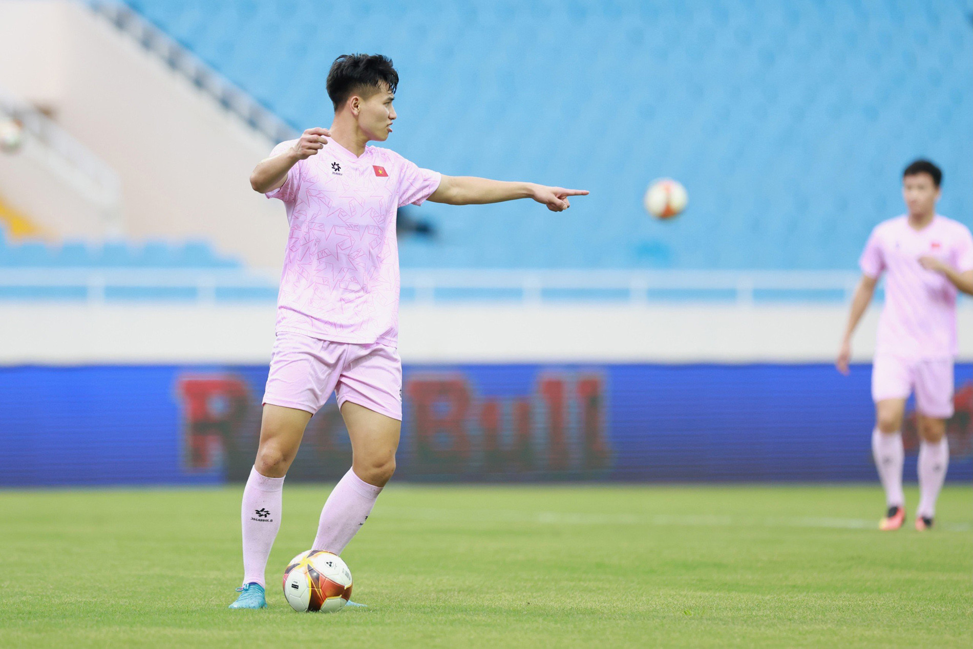 tuyen viet nam 2.jpg